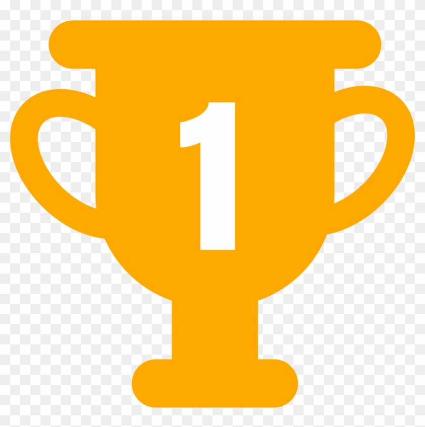 Platz 1